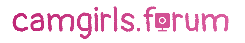 CAMGIRLS.FORUM